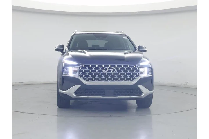 $27998 : Hyundai SANTA FE 2023 AWD SE image 5