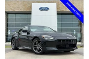 Nissan Z 2025 Sport 2dr Coup