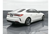 $38791 : BMW 4 Series 2024 430i Gran thumbnail