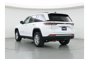 $27998 : Jeep Grand Cherokee 2023 4x4 thumbnail