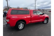 $19977 : 2012 Tundra Grade thumbnail