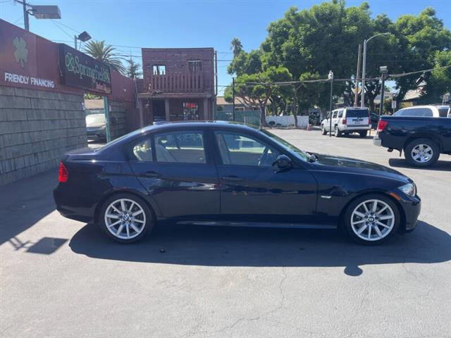 $9995 : 2009 BMW 3 Series 328i image 5