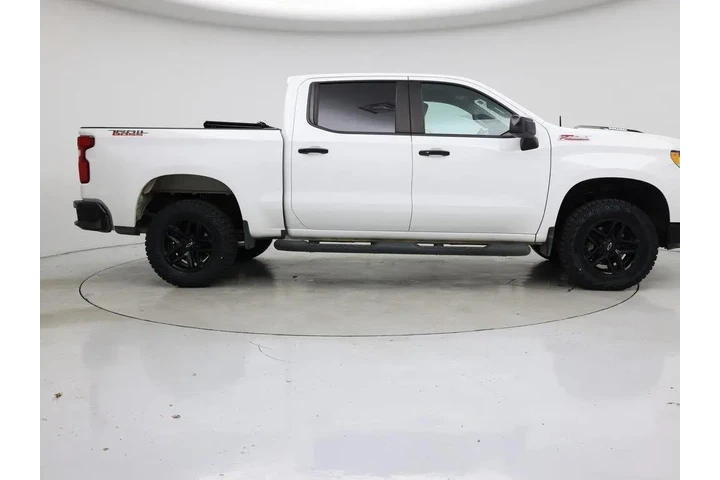 $37998 : Chevrolet Silverado 1500 202 image 7