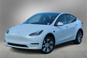 $40990 : Pre-Owned 2023 Tesla Model Y thumbnail