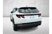 $18985 : Hyundai TUCSON 2023 SE 4dr S thumbnail