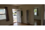 $890 : Brand new  modern renovated thumbnail