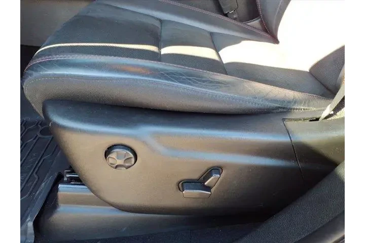 $31987 : Dodge Durango 2022 AWD R/T P image 6