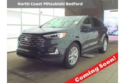 Ford Edge 2022 AWD SEL 4dr C en Cleveland