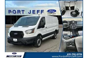 Ford Transit 2021 150 3dr LW en Long Island