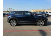 $22998 : Mazda CX-30 2022 AWD 2.5 S P thumbnail