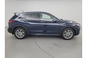 $29998 : INFINITI QX50 2023 AWD Luxe thumbnail