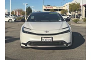$32870 : Toyota Prius 2024 AWD Limite thumbnail
