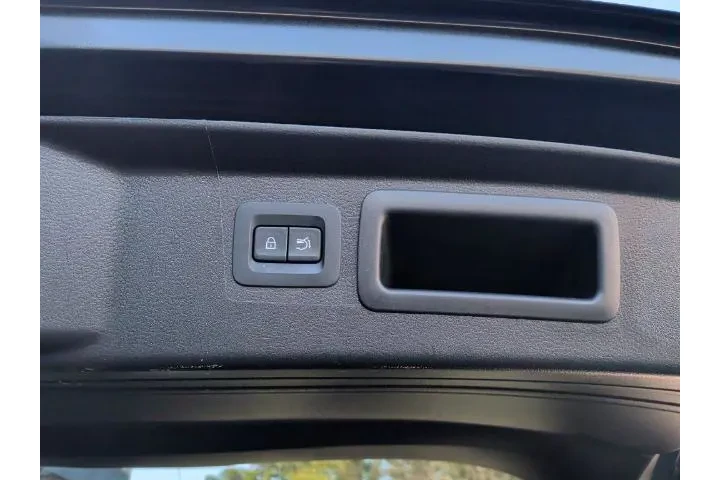 $34490 : Mazda CX-50 Hybrid 2025 AWD image 10