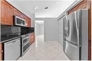 Rental property with 3 bedro en Fort Lauderdale