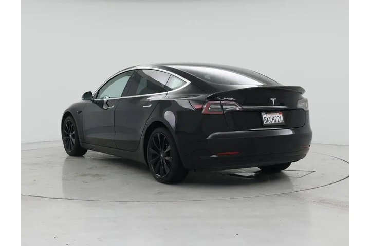 $21998 : Tesla Model 3 2019 Standard image 2