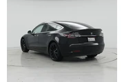 $21998 : Tesla Model 3 2019 Standard thumbnail