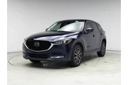 $20998 : Mazda CX-5 2018 Touring 4dr thumbnail