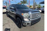 $21988 : 2014 Tundra Limited thumbnail