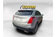 $18699 : Cadillac XT5 2017 Premium Lu thumbnail