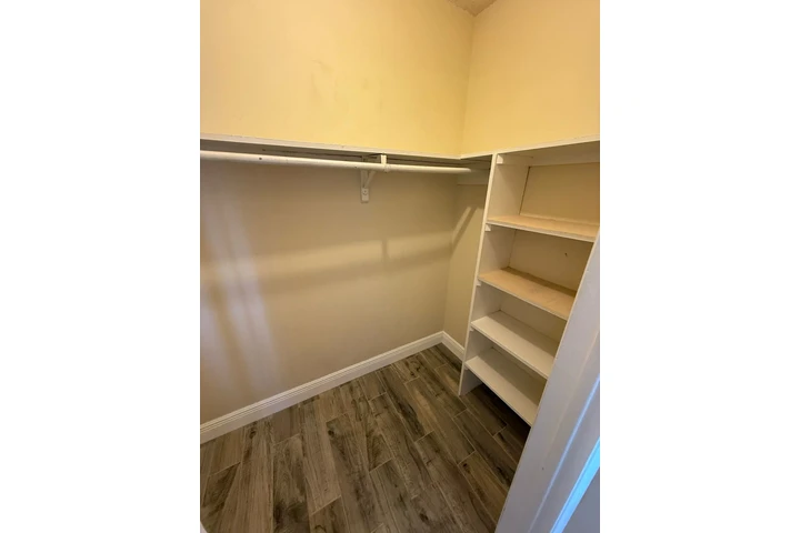 $850 : Alquilo habitación en orlando image 4