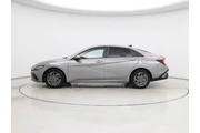 $20998 : Hyundai ELANTRA 2024 SEL 4dr thumbnail