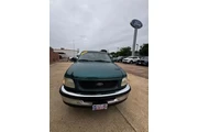 $6995 : Ford F-150 1998 3dr XLT Exte thumbnail