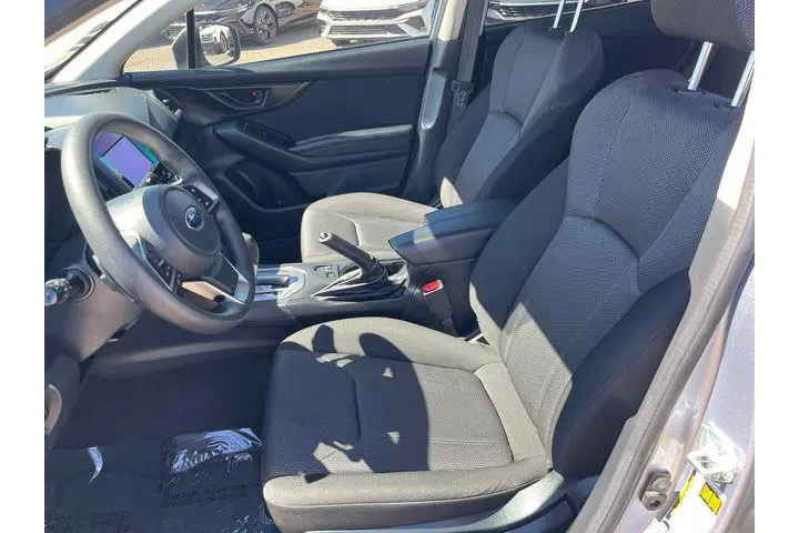 $20949 : Subaru Impreza 2023 AWD Prem image 10