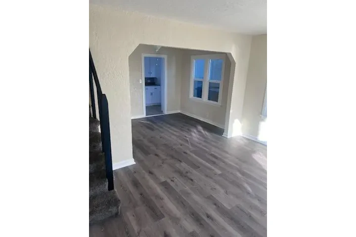 🏠 POMONA – RENTO APARTAMENTO image 6