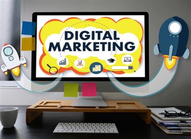 Best Digital Marketing service image 3