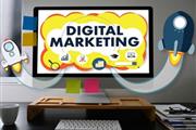 Best Digital Marketing service thumbnail