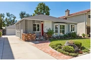 Leasing Now en Los Angeles