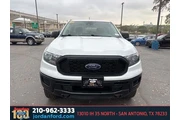 $23356 : Ford Ranger 2022 4x4 XL 4dr thumbnail