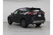 $37998 : Toyota RAV4 Hybrid 2023 AWD thumbnail