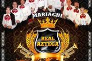 MARIACHI REAL AZTECA thumbnail