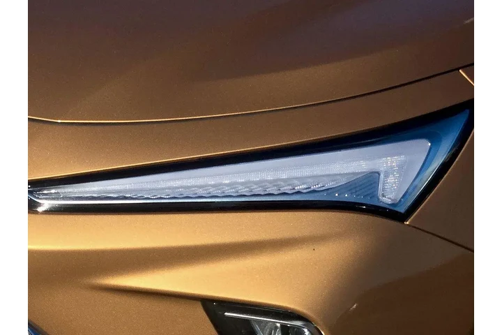 $20987 : Buick Envista 2024 Preferred image 8