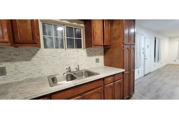 $3000 : Rento Casa image 2