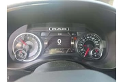 $35473 : Ram 1500 2020 4x4 Big Horn 4 thumbnail