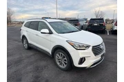 Hyundai SANTA FE XL 2019 AWD en Kansas City MO