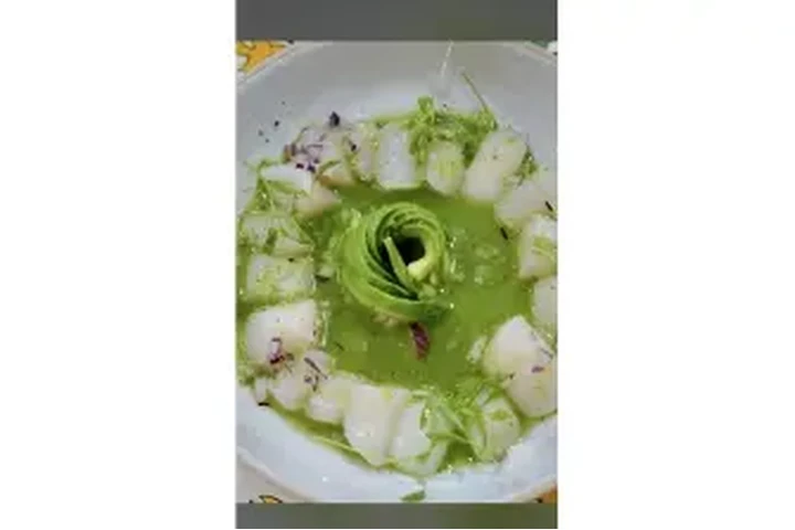 TACOS A DOMICILIO image 1