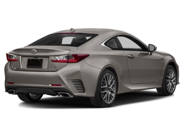 $23736 : 2015 Lexus RC image 2