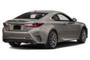 $23736 : 2015 Lexus RC thumbnail