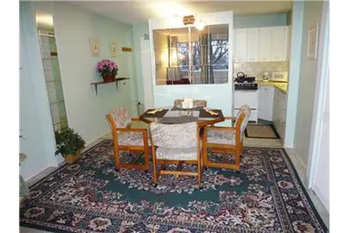 $2800 : Rental property with 1 bedro image 7