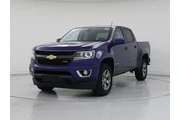 $19998 : Chevrolet Colorado 2015 4x2 thumbnail