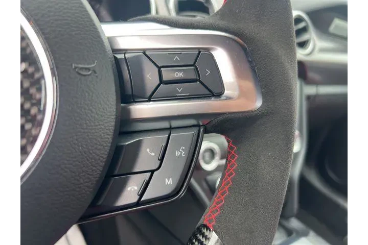 $30745 : Ford Mustang 2019 GT Premium image 9