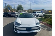 $22995 : Hyundai IONIQ 6 2024 SEL 4dr thumbnail