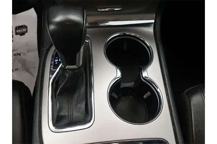 $20801 : Jeep Grand Cherokee 2020 4x4 image 6