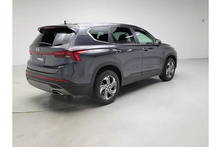 $23998 : Hyundai SANTA FE 2023 SE 4dr image 5