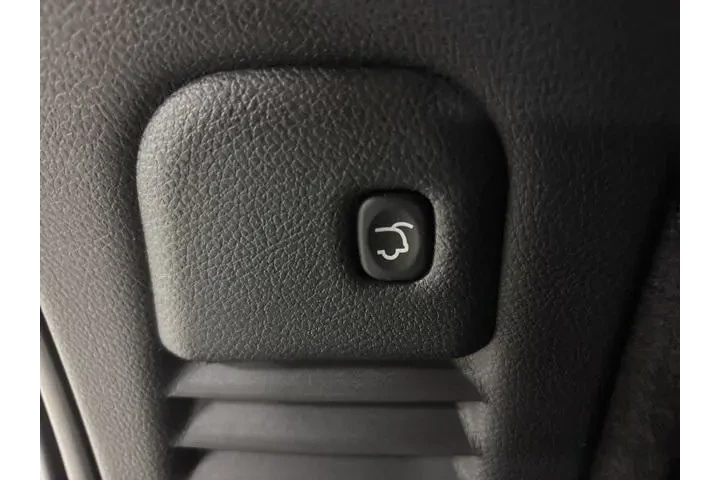 $37997 : Dodge Durango 2022 AWD R/T 4 image 7