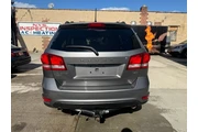 $7995 : 2013 Journey SXT AWD thumbnail