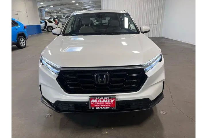 $32938 : Honda CR-V 2023 image 8